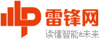 闻识
